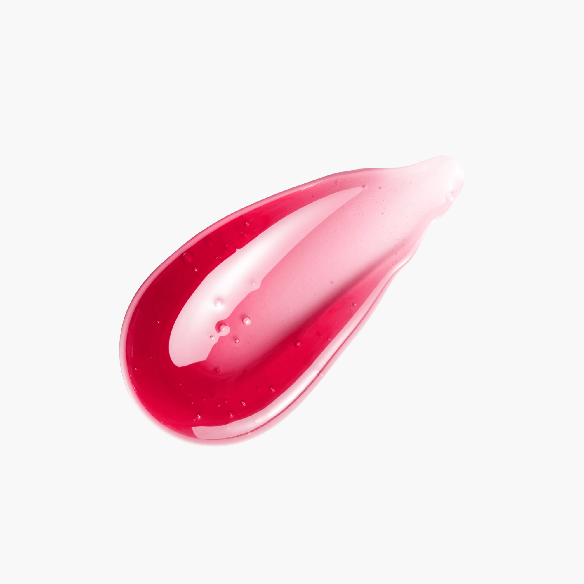 Rimmel Thrill Seeker Glassy Lip Gloss 10ml ingredients