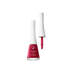 Bourjois Healthy Mix Clean & Vegan Nail Polish 9ml shades in Pakistan