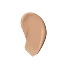 Bourjois Always Fabulous 24H Concealer 10ml - 450 Sand
