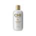 CHI Keratin Reconstructing Shampoo