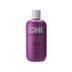 CHI Magnified Volume Shampoo