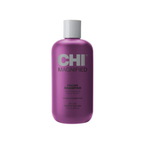 CHI Magnified Volume Shampoo