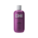 355 ml