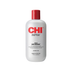 CHI Silk Infusion Reconstructive Treatment
