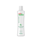 CHI Enviro Smoothing Conditioner