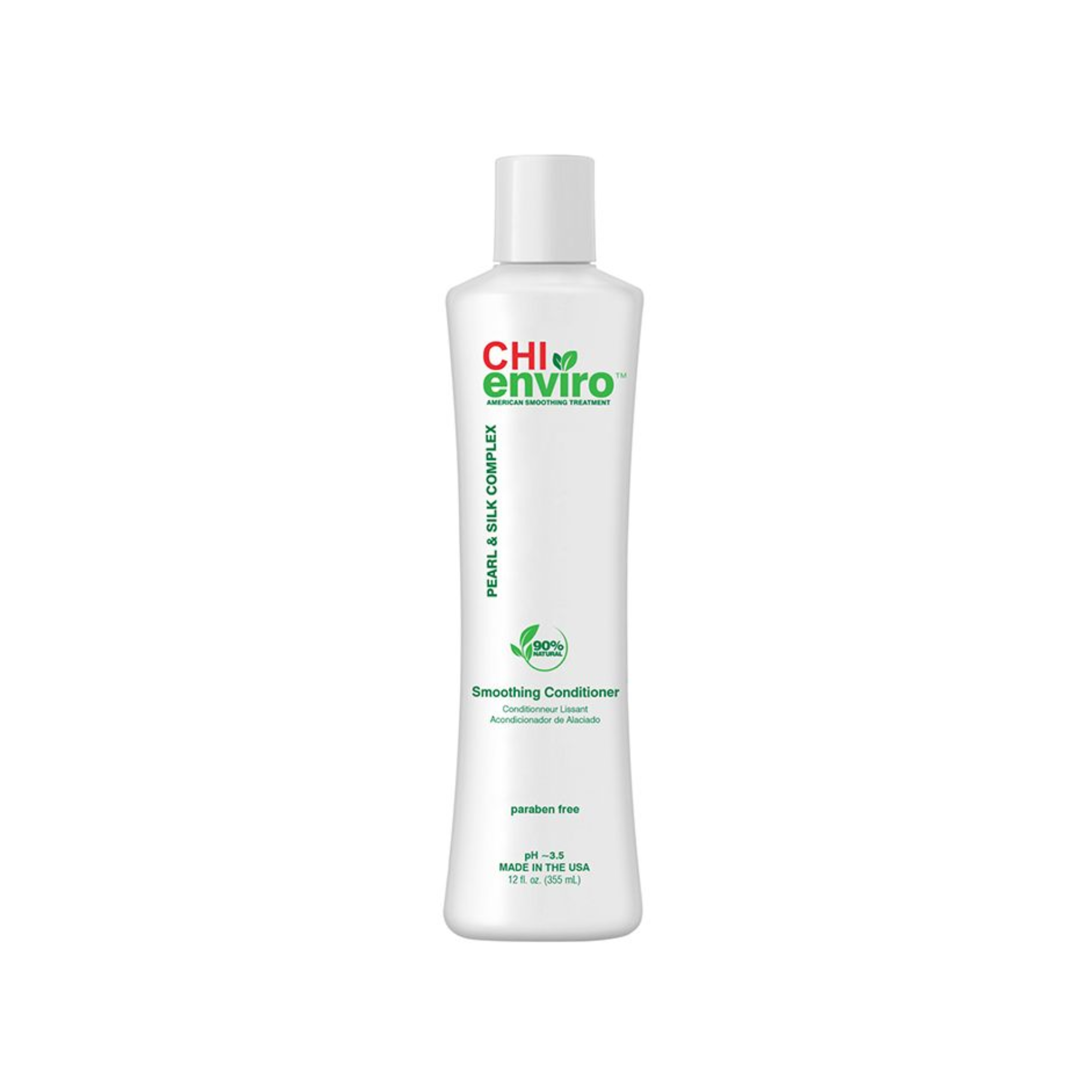 CHI Enviro Smoothing Conditioner