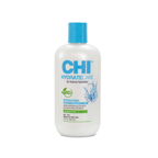 CHI HydrateCare Hydrating Conditioner