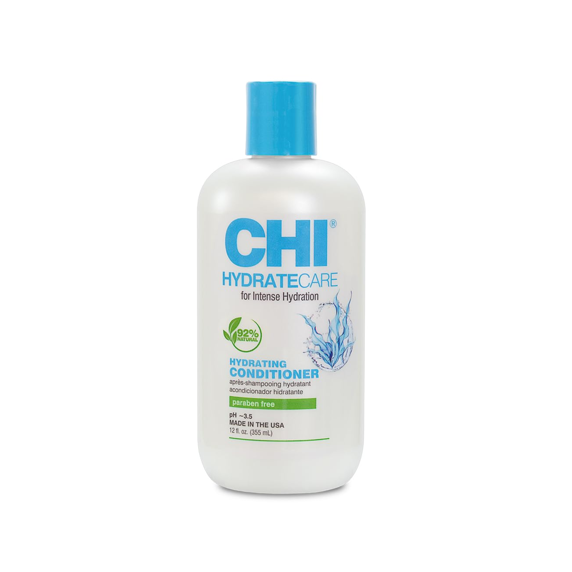 CHI HydrateCare Hydrating Conditioner