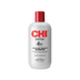 CHI Infra Shampoo