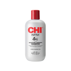 CHI Infra Shampoo