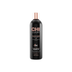 CHI Luxury Gentle Cleansing Shampoo