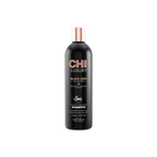 CHI Luxury Gentle Cleansing Shampoo