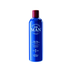 CHI Man The One 3-in-1 Shampoo, Conditioner & Body Wash