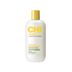 CHI Shine Care Smoothing Conditioner