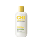 CHI Shine Care Smoothing Conditioner