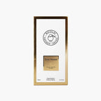nicolai saint honore eau de parfum intense unisex 100ml reviews