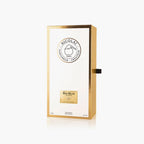 Nicolai Bois Belize Intense Eau De Parfum Unisex 100ml Order Now