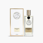 nicolai poudre de musc intense eau de parfum unisex 100ml Reviews