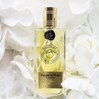 nicolai poudre de musc intense eau de parfum unisex 100ml price