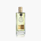 Nicolai Poudre De Musc Intense Eau de Parfum Unisex 100ml