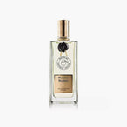 Nicolai Macaron Bourbon Eau De Parfum Intense Unisex 100ml