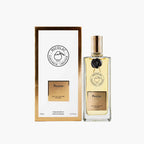 Nicolai Pavlova Eau De Parfum Intense Unisex 100ml Price