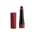 Bourjois Rouge Velvet The Lipstick 2.4gm in Pakistan