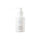 150ml