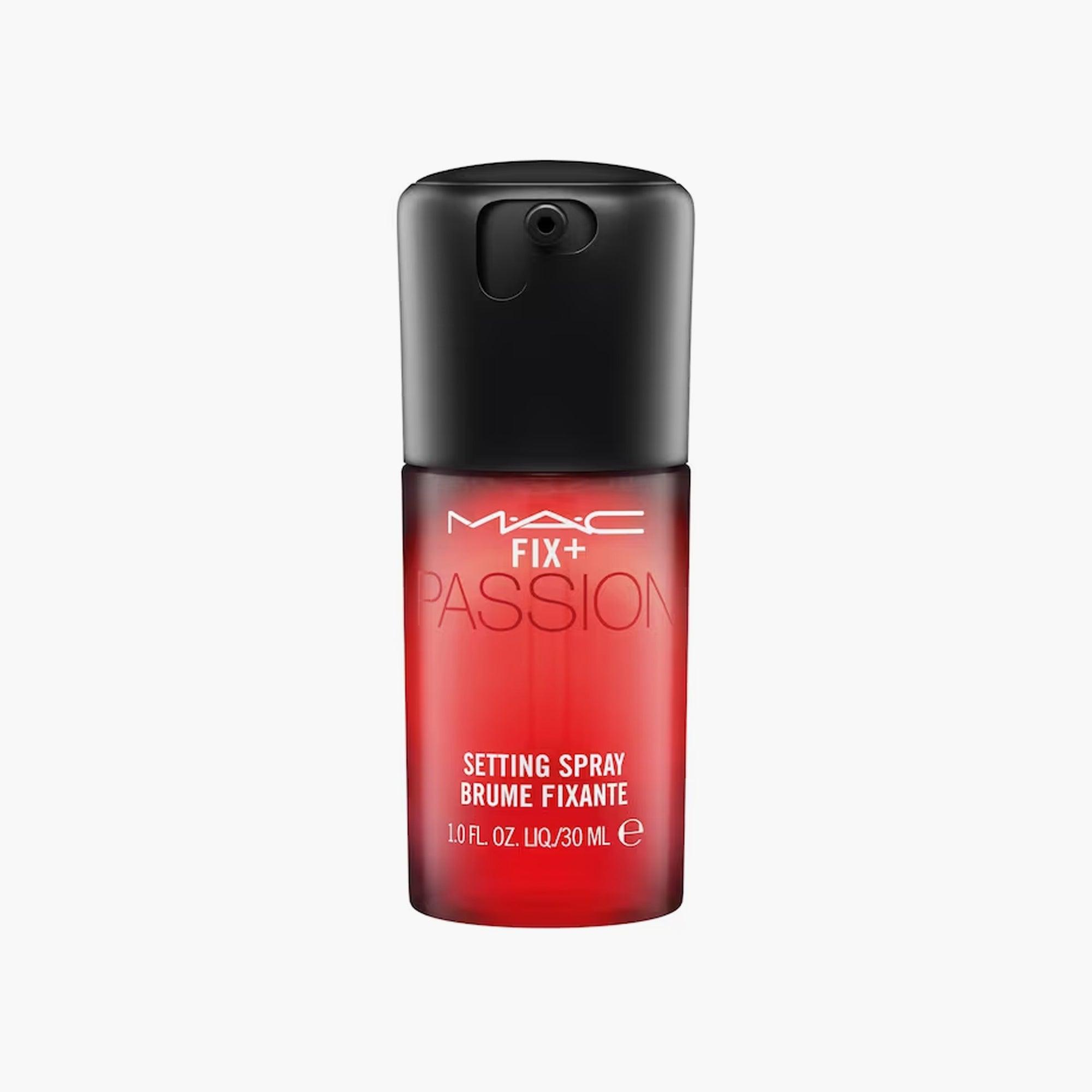 Mac Fix+ Passion Setting Spray 30ml