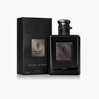 Ralph Lauren Ralph's Club Elixir For Men 75ml
