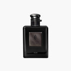 Ralph Lauren Ralph's Club Elixir For Men 75ml