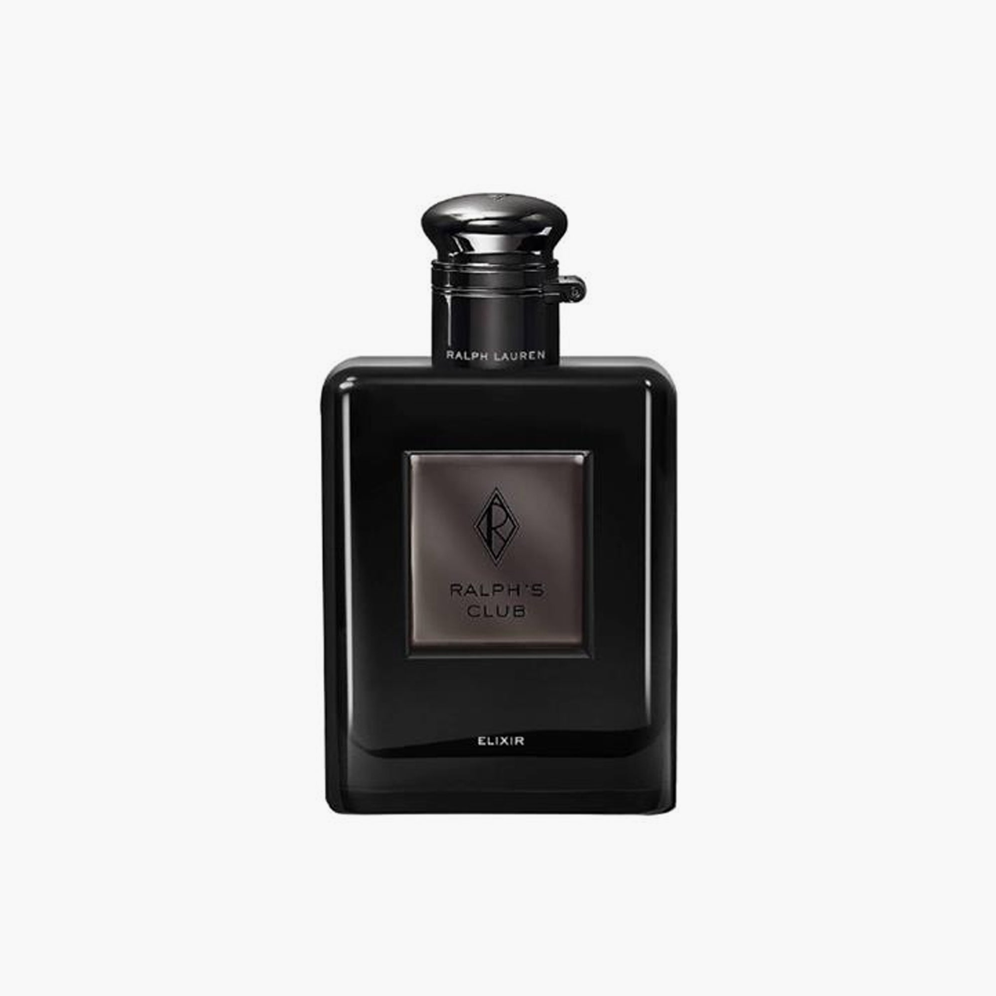 Ralph Lauren Ralph's Club Elixir For Men 75ml