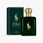 Ralph Lauren Polo Oud Eau de Parfum For Men 125ml