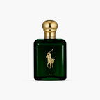 Ralph Lauren Polo Oud Eau de Parfum For Men 125ml