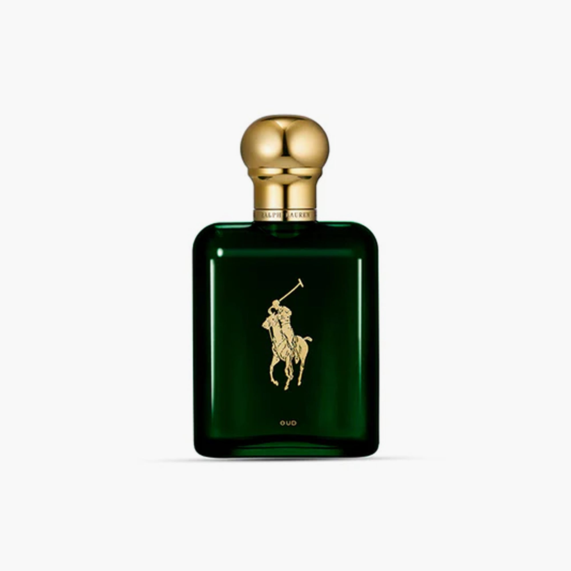 Ralph Lauren Polo Oud Eau de Parfum For Men 125ml