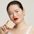 Rimmel Stay Matte Long Lasting Pressed Powder 14gm