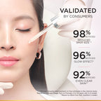 L'Oreal Paris Glycolic-Bright 1.0% Glycolic Acid Instant Glowing Serum 15ml