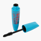 Rimmel Scandaleyes Volume On Demand Mascara 12ml price in Pakistan