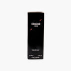 Guy Laroche Drakkar Noir Aftershave Lotion For Men 100ml