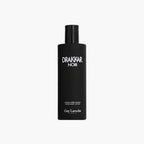 Guy Laroche Drakkar Noir Aftershave Lotion For Men 100ml