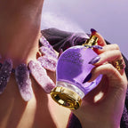 Viktor & Rolf Good Fortune Eau De Parfum For Women 90ml