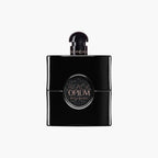 Yves Saint Laurent Black Opium Le Parfum For Women 90ml
