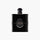 90ml