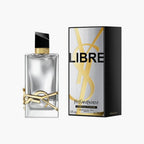 Yves Saint Laurent Libre L'Absolu Platine Parfum For Women 90ml