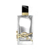 Yves Saint Laurent Libre L'Absolu Platine Parfum For Women 90ml
