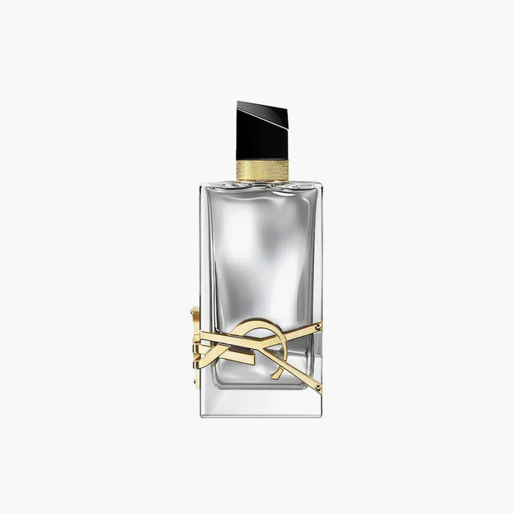 Yves Saint Laurent Libre L'Absolu Platine Parfum For Women 90ml