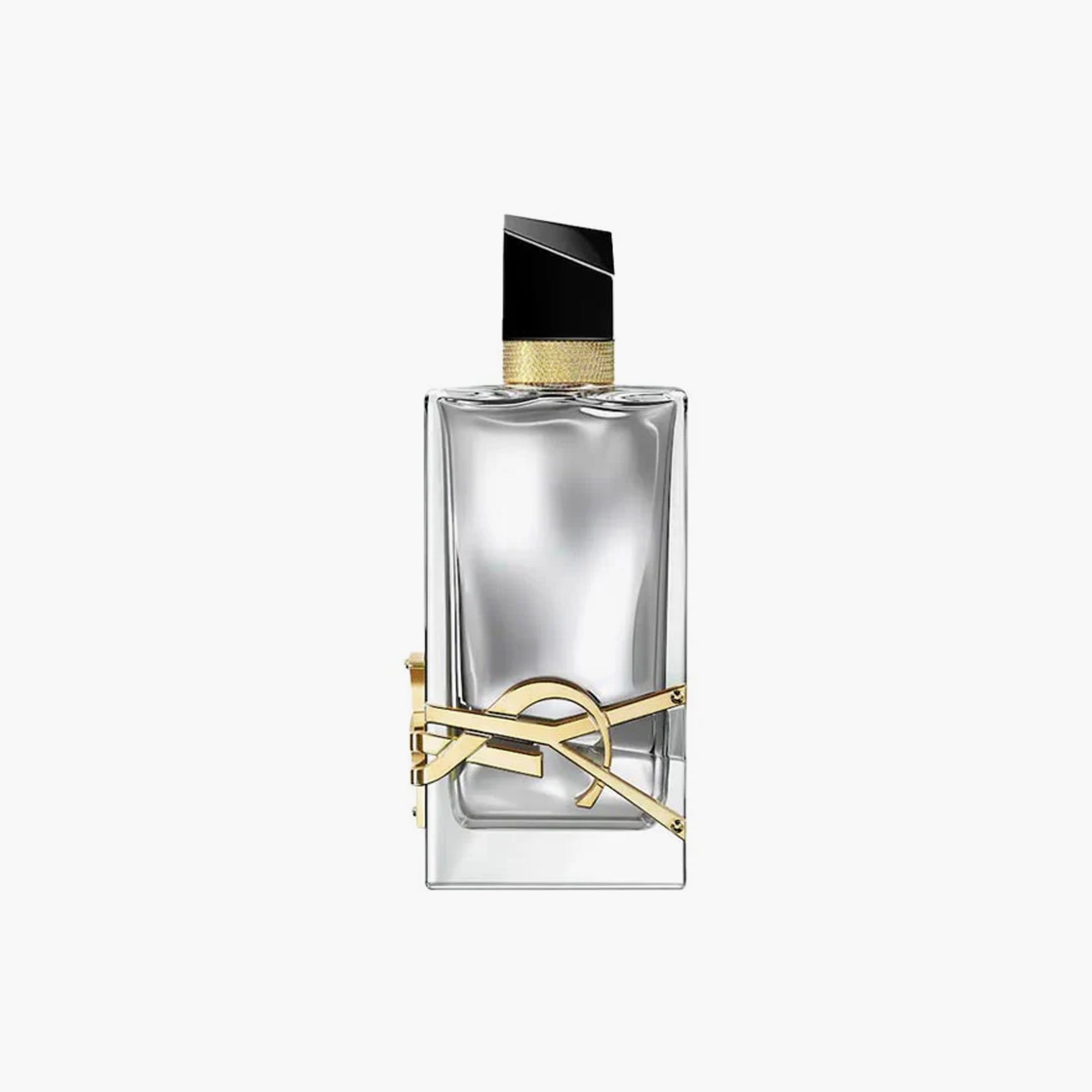 Yves Saint Laurent Libre L'Absolu Platine Parfum For Women 90ml