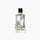 90ml