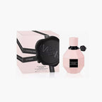 Viktor & Rolf Flowerbomb Extreme Eau De Parfum Intense For Women 100ml