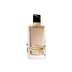 Yves Saint Laurent Libre Flowers & Flames Eau De Parfum Florale For Women 90ml
